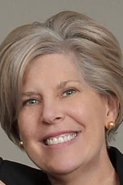 Tracy Livingston 2018 Elections – Arizona Superintendent of Public Instruction